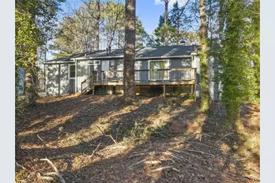 494 Plainville Drive SW, Atlanta, GA 30331 - Photo 28