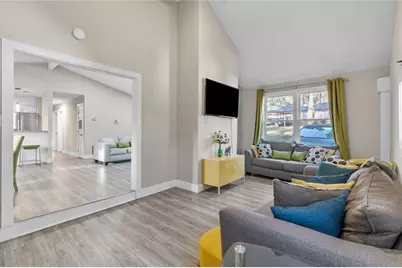 494 Plainville Drive SW, Atlanta, GA 30331 - Photo 6