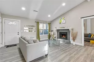 494 Plainville Dr SW, Atlanta, GA 30331 - Photo 4