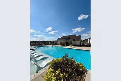 2040 Freestone Way, Marietta, GA 30064 - Photo 10