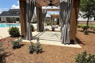 2040 Freestone Wy, Marietta, GA 30064 - Photo 12