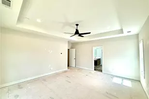 2040 Freestone Wy, Marietta, GA 30064 - Photo 14