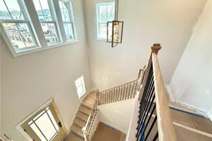 2040 Freestone Wy, Marietta, GA 30064 - Photo 4