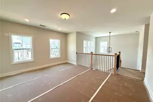 2040 Freestone Wy, Marietta, GA 30064 - Photo 12