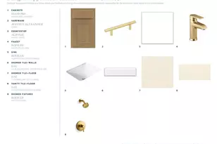 2040 Freestone Wy, Marietta, GA 30064 - Photo 6