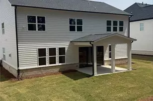 2040 Freestone Wy, Marietta, GA 30064 - Photo 20