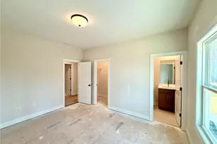 2040 Freestone Wy, Marietta, GA 30064 - Photo 18