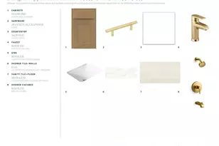 2040 Freestone Wy, Marietta, GA 30064 - Photo 26