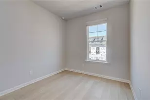 445 Breccia Run, McDonough, GA 30253 - Photo 24