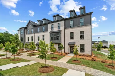 445 Breccia Run, McDonough, GA 30253 - Photo 6