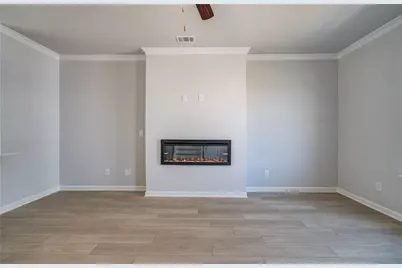 445 Breccia Run, McDonough, GA 30253 - Photo 20