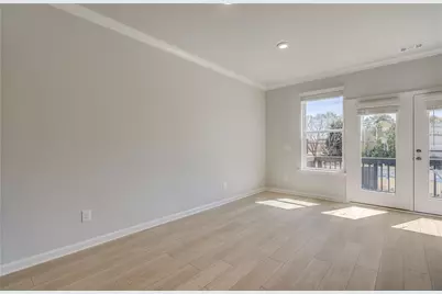 445 Breccia Run, McDonough, GA 30253 - Photo 12