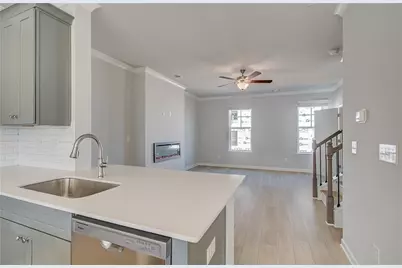 445 Breccia Run, McDonough, GA 30253 - Photo 18