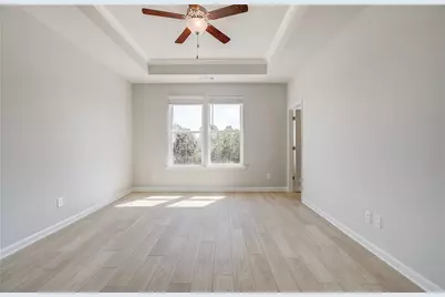 445 Breccia Run, McDonough, GA 30253 - Photo 26