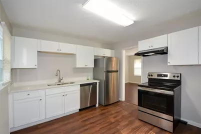 2259 Nelms Drive SW, Atlanta, GA 30315 - Photo 10