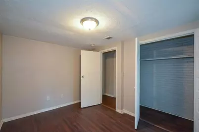 2259 Nelms Drive SW, Atlanta, GA 30315 - Photo 24