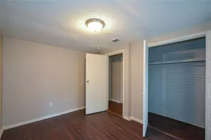 2259 Nelms Dr SW, Atlanta, GA 30315 - Photo 24