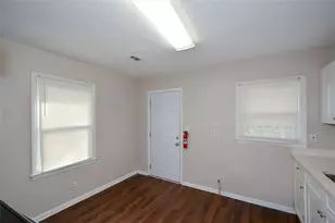 2259 Nelms Dr SW, Atlanta, GA 30315 - Photo 14