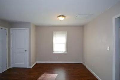 2259 Nelms Drive SW, Atlanta, GA 30315 - Photo 16