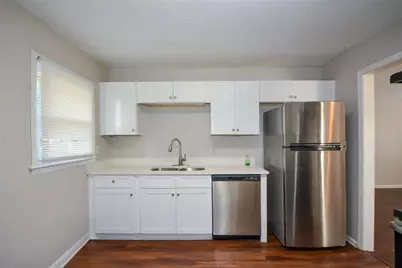 2259 Nelms Drive SW, Atlanta, GA 30315 - Photo 12