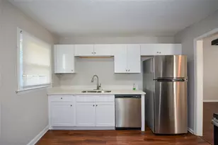 2259 Nelms Dr SW, Atlanta, GA 30315 - Photo 12