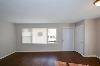 2259 Nelms Drive SW, Atlanta, GA 30315 - Photo 6