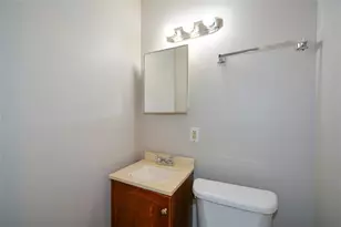 2259 Nelms Dr SW, Atlanta, GA 30315 - Photo 30