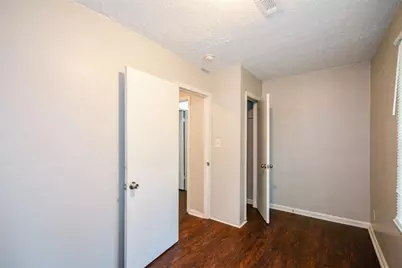 2259 Nelms Drive SW, Atlanta, GA 30315 - Photo 26