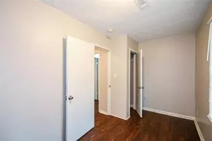 2259 Nelms Dr SW, Atlanta, GA 30315 - Photo 26