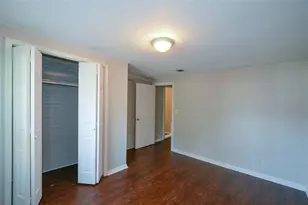 2259 Nelms Dr SW, Atlanta, GA 30315 - Photo 22