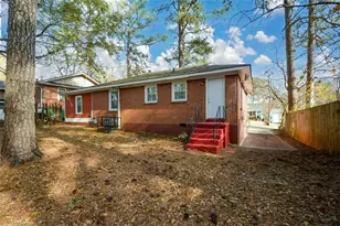 2259 Nelms Dr SW, Atlanta, GA 30315 - Photo 34