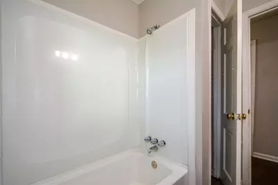 2259 Nelms Drive SW, Atlanta, GA 30315 - Photo 20