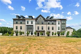 533 Rubato Knoll, McDonough, GA 30253 - Photo 6