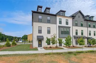 533 Rubato Knoll, McDonough, GA 30253 - Photo 4