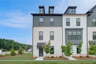 533 Rubato Knoll, McDonough, GA 30253 - Photo 2