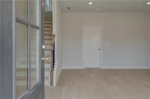 533 Rubato Knoll, McDonough, GA 30253 - Photo 8