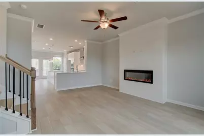 533 Rubato Knoll, McDonough, GA 30253 - Photo 22