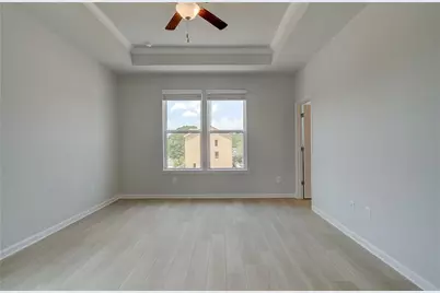 533 Rubato Knoll, McDonough, GA 30253 - Photo 26