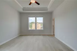 533 Rubato Knoll, McDonough, GA 30253 - Photo 26