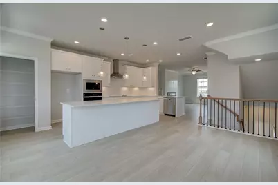 533 Rubato Knoll, McDonough, GA 30253 - Photo 14