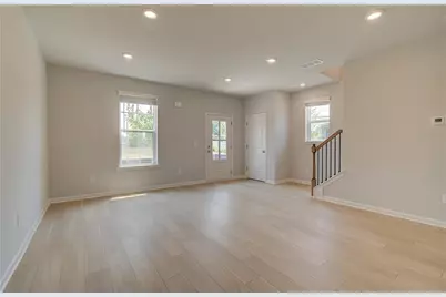 533 Rubato Knoll, McDonough, GA 30253 - Photo 10