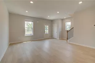 533 Rubato Knoll, McDonough, GA 30253 - Photo 10