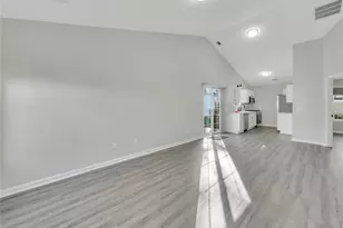 1095 Britley Park Ln, Woodstock, GA 30189 - Photo 4