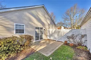 1095 Britley Park Ln, Woodstock, GA 30189 - Photo 24