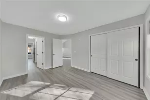 1095 Britley Park Ln, Woodstock, GA 30189 - Photo 16