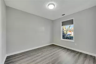 1095 Britley Park Ln, Woodstock, GA 30189 - Photo 22