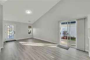 1095 Britley Park Ln, Woodstock, GA 30189 - Photo 8