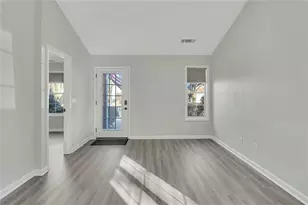 1095 Britley Park Ln, Woodstock, GA 30189 - Photo 6