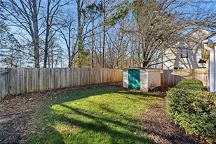 1095 Britley Park Ln, Woodstock, GA 30189 - Photo 26