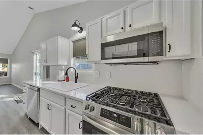 1095 Britley Park Lane, Woodstock, GA 30189 - Photo 12